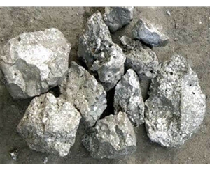 天津硅钙铝合金