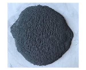 天津碳化硅粉