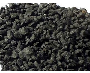 天津煤质增碳剂