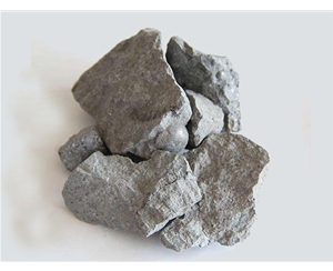 天津硅铝钡钙
