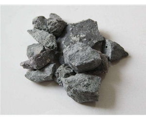 天津硅钙锰